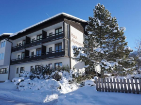 Apartment Alpenland-22 by Interhome